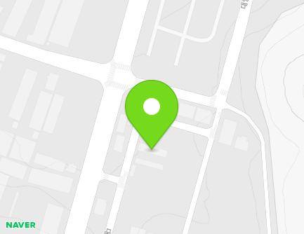 150 Daeyangsandan-ro 200beon-gil, Mokpo-si, Jeollanam-do, Republic of Korea Map