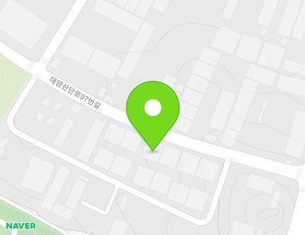 23 Daeyangsandan-ro 97beon-gil, Mokpo-si, Jeollanam-do, Republic of Korea Map