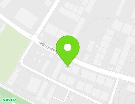 25 Daeyangsandan-ro 97beon-gil, Mokpo-si, Jeollanam-do, Republic of Korea Map