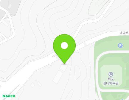 246 Daeyang-ro, Mokpo-si, Jeollanam-do, Republic of Korea Map