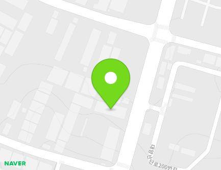 107 Daeyangsandan-ro, Mokpo-si, Jeollanam-do, Republic of Korea Map