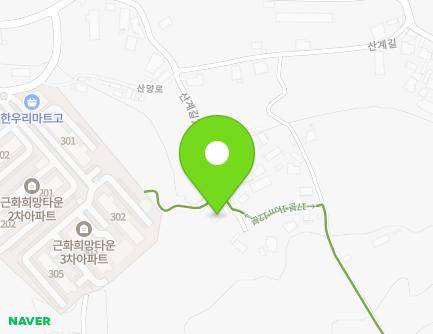 14 Sangye-gil 72beon-gil, Mokpo-si, Jeollanam-do, Republic of Korea Map