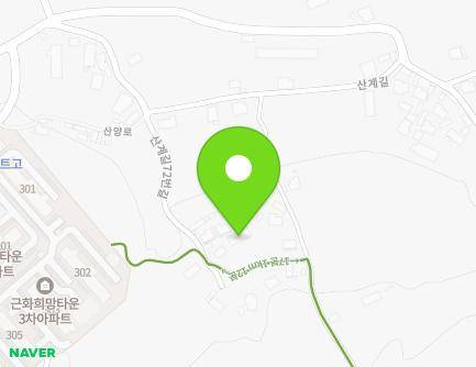 27-1 Sangye-gil 72beon-gil, Mokpo-si, Jeollanam-do, Republic of Korea Map