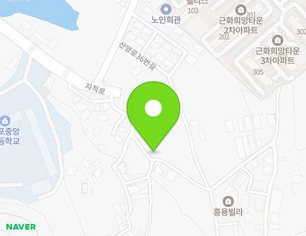 17 Jijeok-ro 42beon-gil, Mokpo-si, Jeollanam-do, Republic of Korea Map