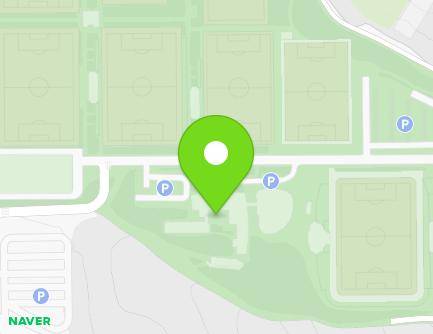 89 Naehwamaeul-gil, Mokpo-si, Jeollanam-do, Republic of Korea Map