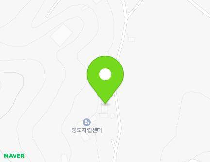 75 Daebak-gil, Mokpo-si, Jeollanam-do, Republic of Korea Map