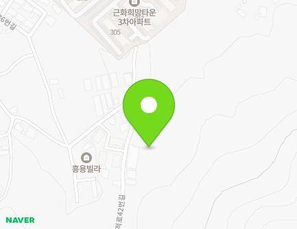 43 Jijeok-ro 42beon-gil, Mokpo-si, Jeollanam-do, Republic of Korea
