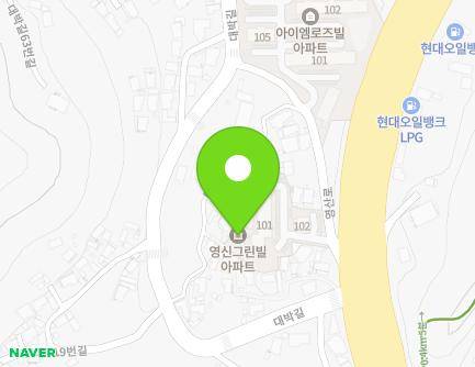 761-2 Yeongsan-ro, Mokpo-si, Jeollanam-do, Republic of Korea Map