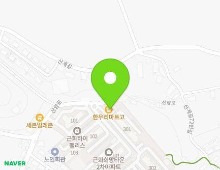 52 Sanyang-ro, Mokpo-si, Jeollanam-do, Republic of Korea Map