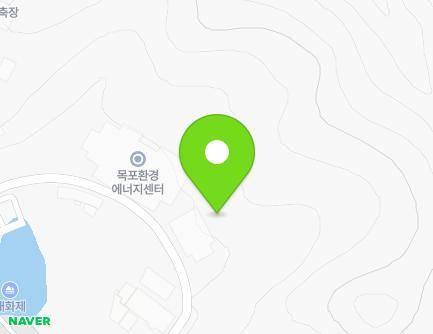 1140-73 Goha-daero, Mokpo-si, Jeollanam-do, Republic of Korea Map