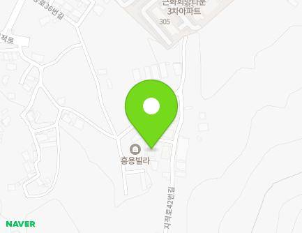 46 Jijeok-ro 42beon-gil, Mokpo-si, Jeollanam-do, Republic of Korea Map