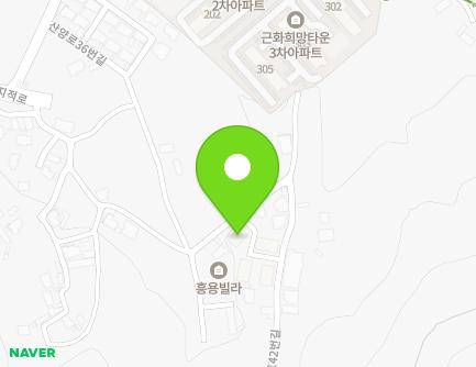 32 Jijeok-ro 42beon-gil, Mokpo-si, Jeollanam-do, Republic of Korea Map