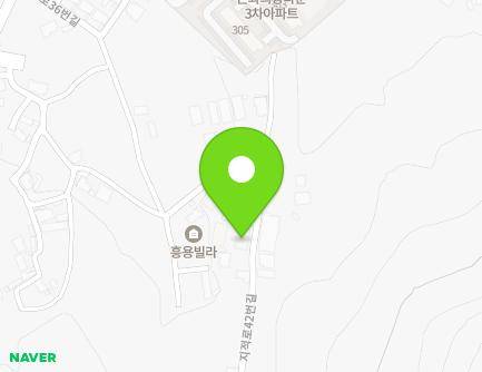 46-1 Jijeok-ro 42beon-gil, Mokpo-si, Jeollanam-do, Republic of Korea Map