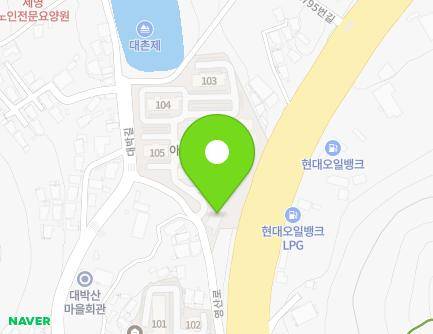 769-4 Yeongsan-ro, Mokpo-si, Jeollanam-do, Republic of Korea Map