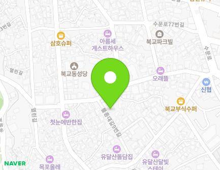 12 Buljongdae-gil 9beon-gil, Mokpo-si, Jeollanam-do, Republic of Korea Map