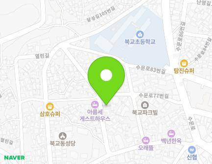 10 Bukgyo-gil 17beon-gil, Mokpo-si, Jeollanam-do, Republic of Korea Map