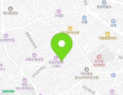 8 Buljongdae-gil 12beon-gil, Mokpo-si, Jeollanam-do, Republic of Korea Map