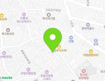 3 Buljongdae-gil 21beon-gil, Mokpo-si, Jeollanam-do, Republic of Korea Map