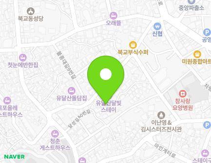 3 Buljongdae-gil 12beon-gil, Mokpo-si, Jeollanam-do, Republic of Korea Map