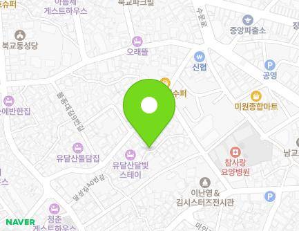9 Buljongdae-gil 12beon-gil, Mokpo-si, Jeollanam-do, Republic of Korea Map
