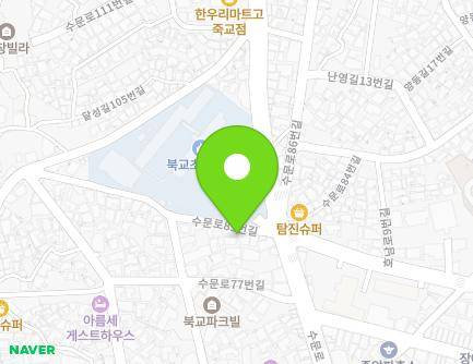 3 Sumun-ro 83beon-gil, Mokpo-si, Jeollanam-do, Republic of Korea Map