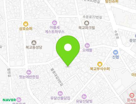 11 Buljongdae-gil 21beon-gil, Mokpo-si, Jeollanam-do, Republic of Korea Map