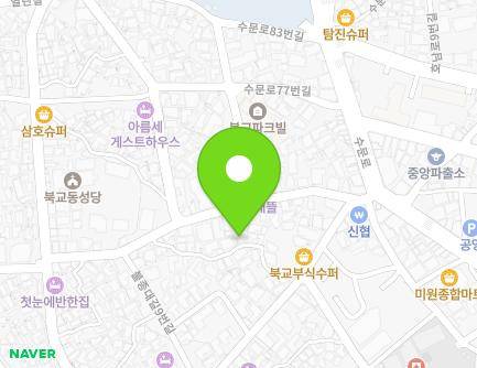8-1 Buljongdae-gil 21beon-gil, Mokpo-si, Jeollanam-do, Republic of Korea Map