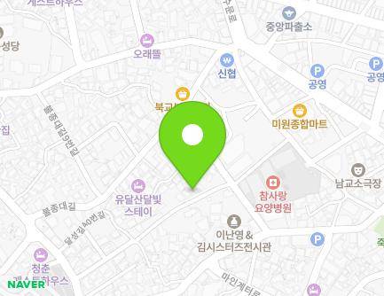 14-8 Buljongdae-gil 12beon-gil, Mokpo-si, Jeollanam-do, Republic of Korea Map