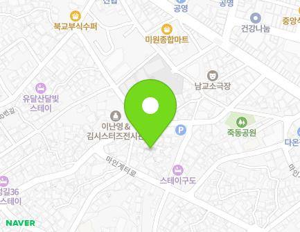 24-2 Chabeomseok-gil, Mokpo-si, Jeollanam-do, Republic of Korea Map