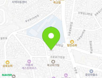 14 Bukgyo-gil 25beon-gil, Mokpo-si, Jeollanam-do, Republic of Korea Map