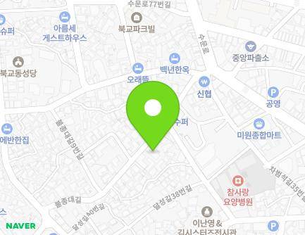 20 Buljongdae-gil, Mokpo-si, Jeollanam-do, Republic of Korea Map