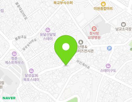 12-1 Chabeomseok-gil, Mokpo-si, Jeollanam-do, Republic of Korea Map