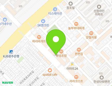 182 Cheongho-ro, Mokpo-si, Jeollanam-do, Republic of Korea Map