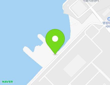 248-23 Cheongho-ro, Mokpo-si, Jeollanam-do, Republic of Korea Map