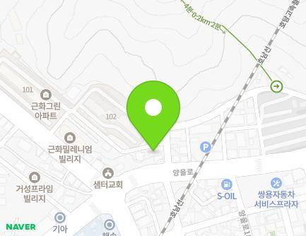 1-1 Yangeul-ro 171beon-gil, Mokpo-si, Jeollanam-do, Republic of Korea Map