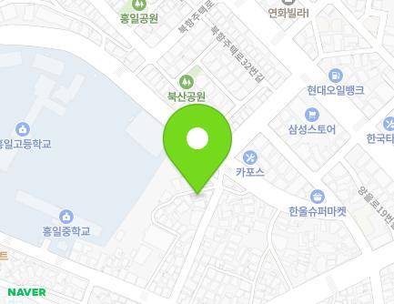 18 Bukhang-ro 78beon-gil, Mokpo-si, Jeollanam-do, Republic of Korea Map