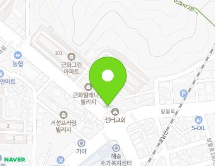 258 Sanjeong-ro, Mokpo-si, Jeollanam-do, Republic of Korea Map