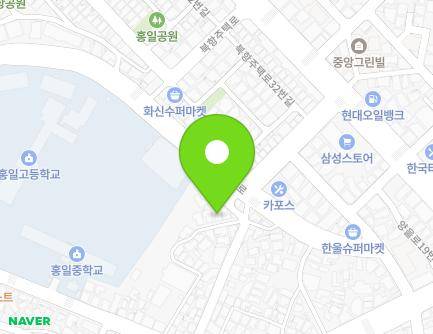 17 Bukhang-ro 78beon-gil, Mokpo-si, Jeollanam-do, Republic of Korea Map