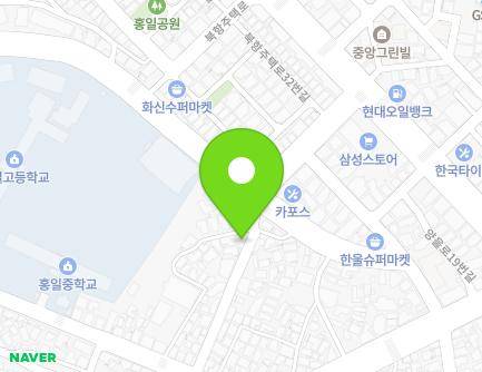 20 Bukhang-ro 78beon-gil, Mokpo-si, Jeollanam-do, Republic of Korea Map