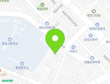 15-1 Bukhang-ro 78beon-gil, Mokpo-si, Jeollanam-do, Republic of Korea Map