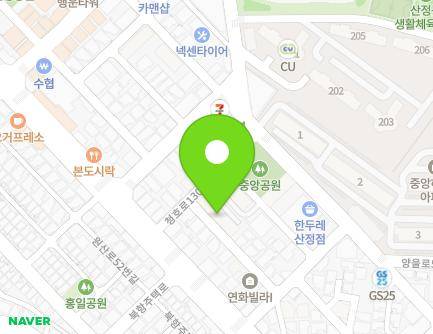 8 Cheongho-ro 130beon-gil, Mokpo-si, Jeollanam-do, Republic of Korea Map
