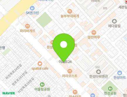 176 Cheongho-ro, Mokpo-si, Jeollanam-do, Republic of Korea Map