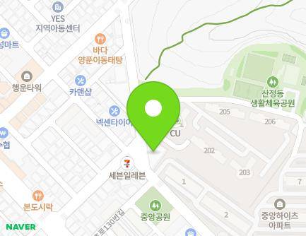 42 Yangeul-ro 41beon-gil, Mokpo-si, Jeollanam-do, Republic of Korea Map
