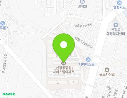 121 Yangeul-ro, Mokpo-si, Jeollanam-do, Republic of Korea Map