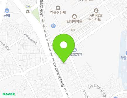 58 Yeonsan-ro, Mokpo-si, Jeollanam-do, Republic of Korea Map