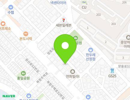 3-2 Cheongho-ro 118beon-gil, Mokpo-si, Jeollanam-do, Republic of Korea Map