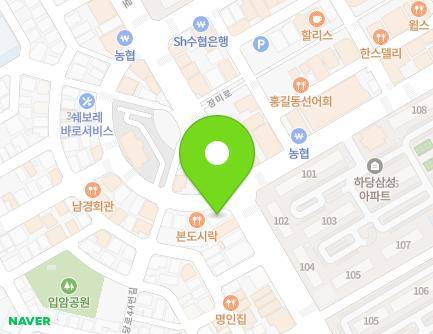 23 Gyoyuk-ro, Mokpo-si, Jeollanam-do, Republic of Korea Map