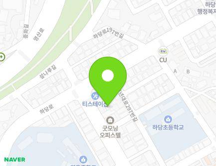 112 Gyoyuk-ro, Mokpo-si, Jeollanam-do, Republic of Korea Map