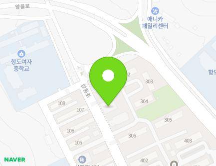 68 Sangdong-ro, Mokpo-si, Jeollanam-do, Republic of Korea Map