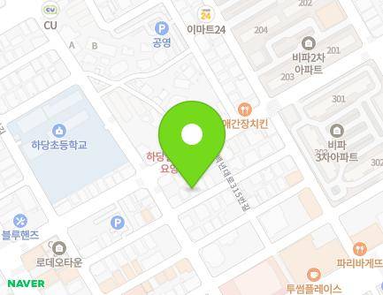 16-2 Baengnyeon-daero 307beon-gil, Mokpo-si, Jeollanam-do, Republic of Korea Map